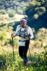 BIB: 9540
                            <button type="button" onclick="openModal(19046894)" class="btn btn-primary btn-sm float-right btn-popup" data-toggle="modal" data-target=".modal-high-quality">
                        <i class="fas fa-shopping-cart"></i> Add to Cart
                    </button>
                                            <button type="button" onclick="isThisMe(19046894, true)" class="btn btn-success btn-sm float-right btn-popup btn-isme hidden" data-toggle="tooltip" data-placement="bottom" title="นี่คือรูปของคุณใช่ไหม คลิกที่นี่เพื่อเอาเข้าอัลบั้ม">
                        <i class="fas fa-plus"></i> Add to album
                    </button>
                    <button type="button" onclick="isThisMe(19046894, false)" class="btn btn-warning btn-sm float-right btn-popup btn-isnotme hidden">
                        <i class="fas fa-ban"></i> Remove from album
                    </button>